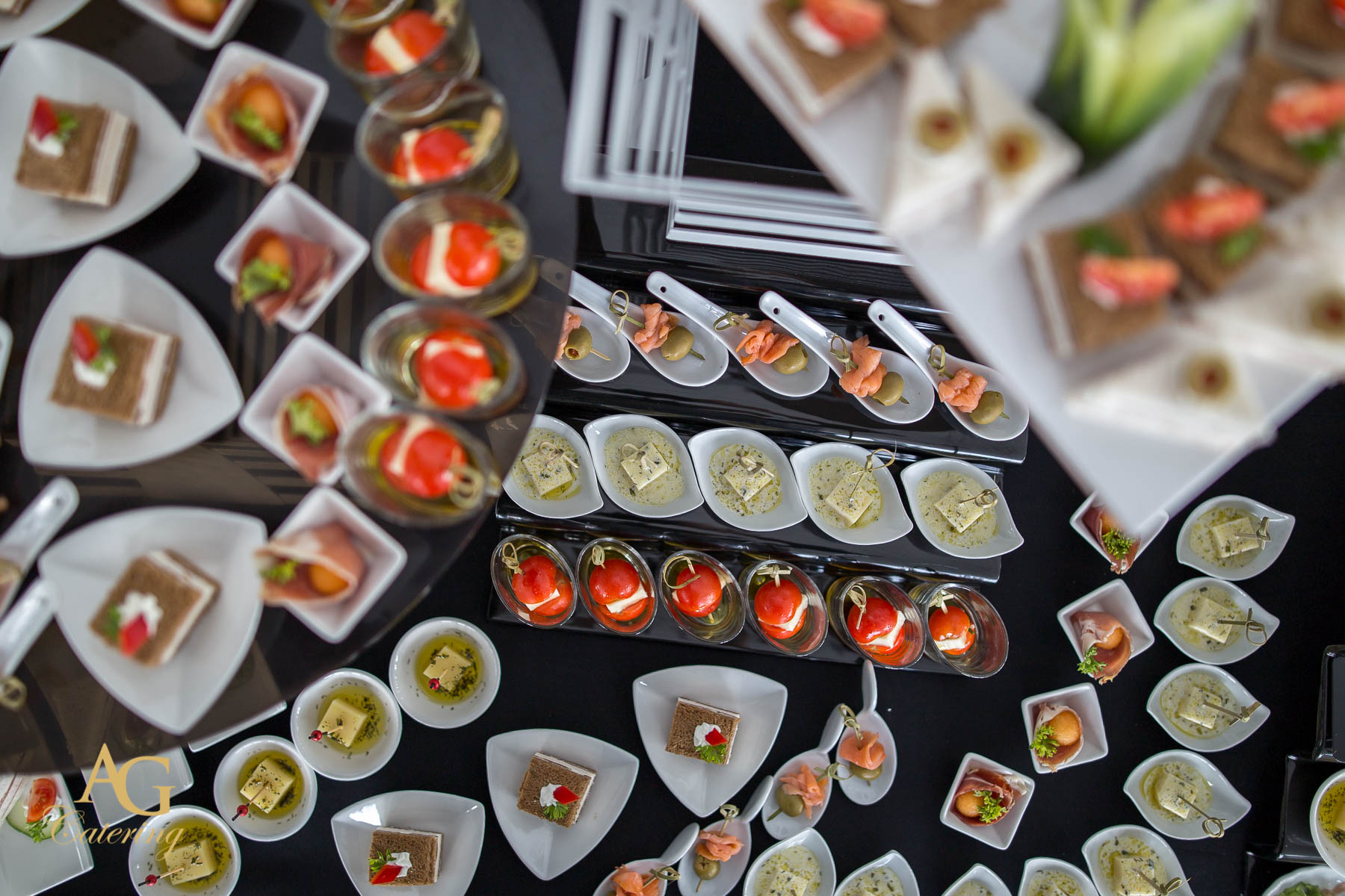 Catering