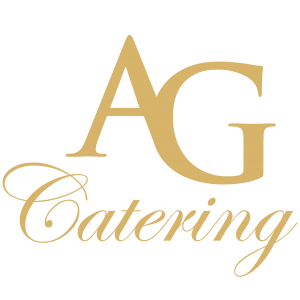 AG_Catering
