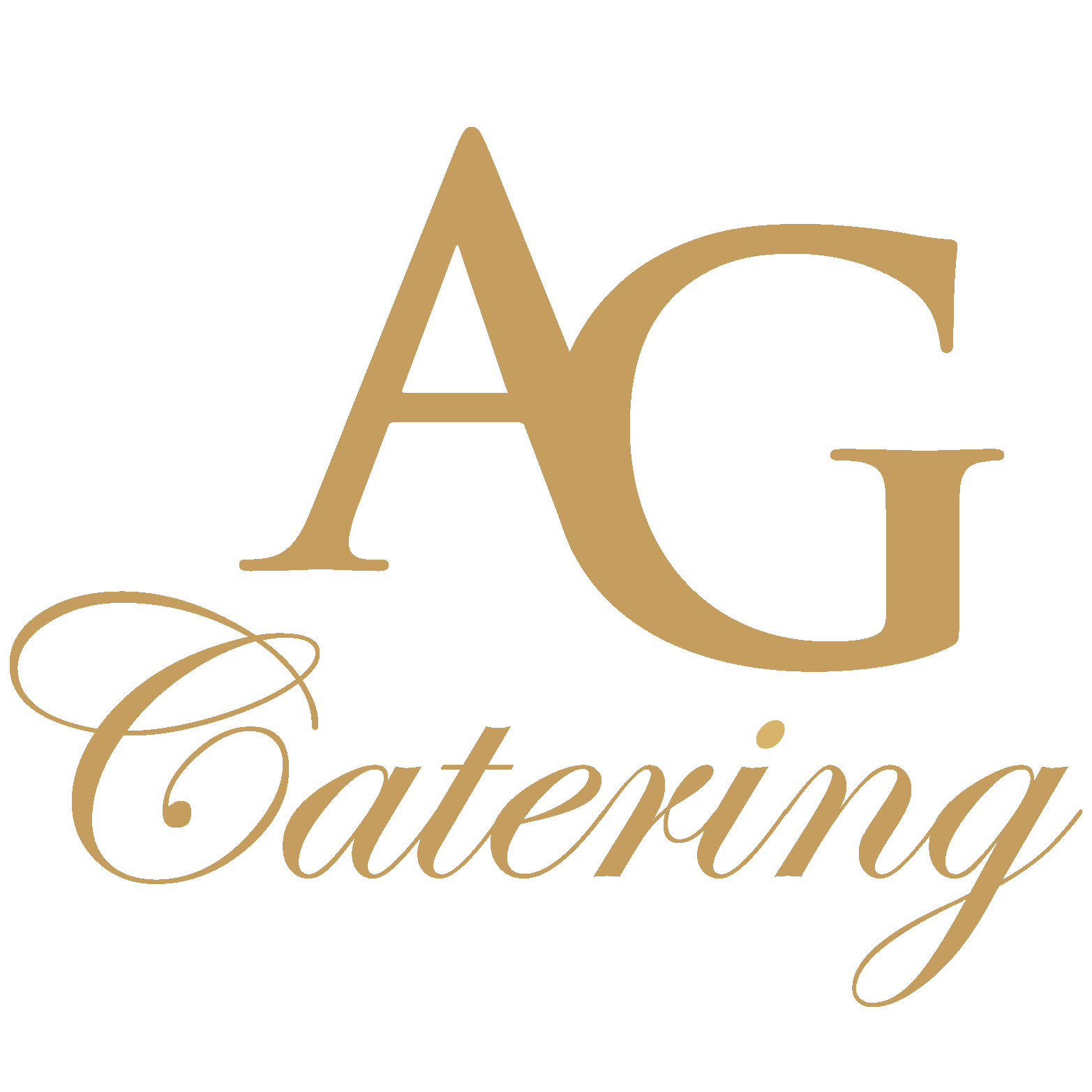 AG Catering
