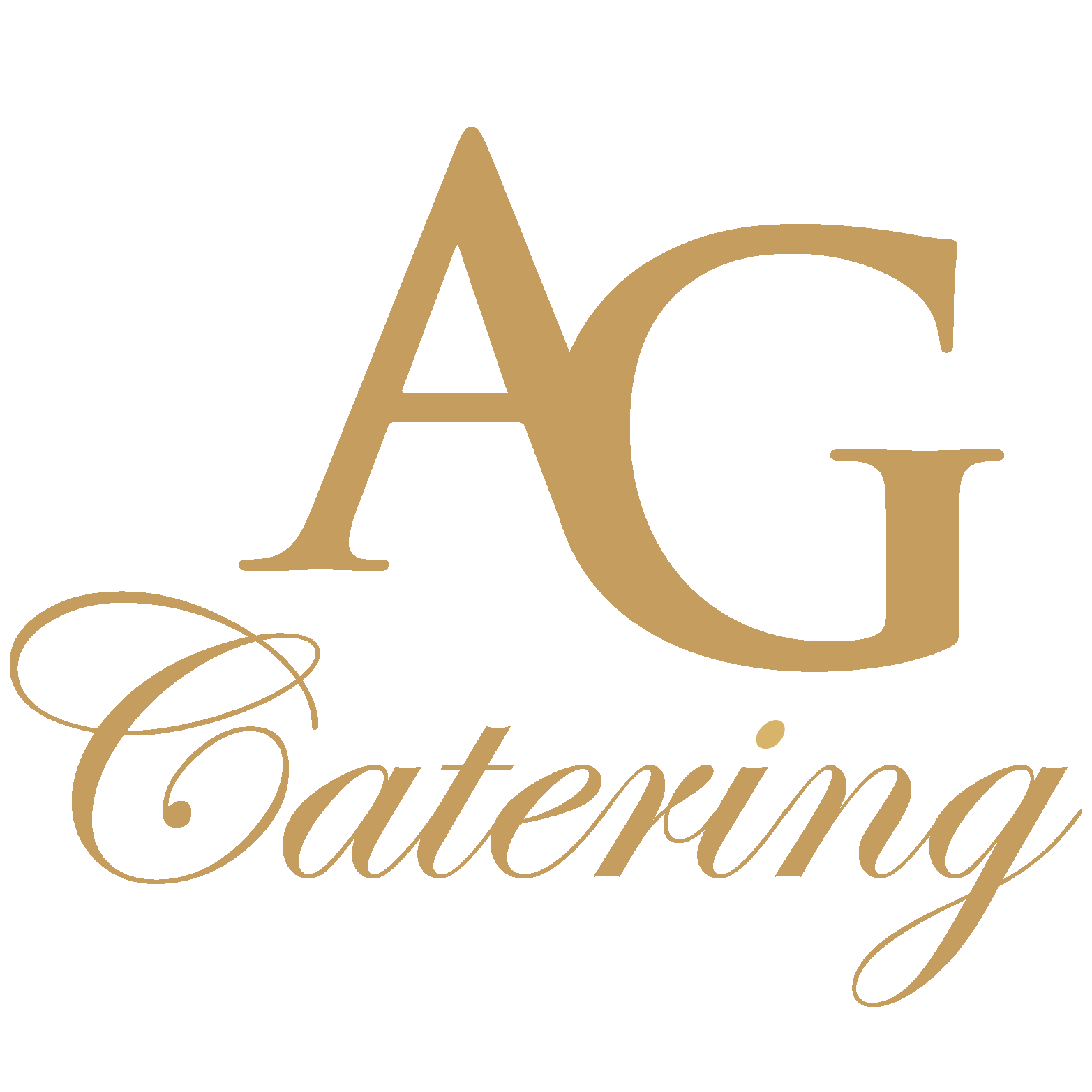 Заказать логотип агины. Логотип AG. Лого Catering. Agi логотип. AG logo PNG.